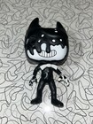Funko Pop Bendy And The Ink Machine Bendy 289