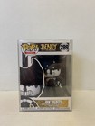 Funko Pop! Vinyl: Bendy and the Ink Machine - Bendy (Ink) #289