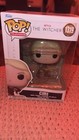 Funko Pop! Vinyl: The Witcher - Ciri #1319