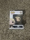 Funko Pop! Vinyl: The Witcher - Ciri #1319