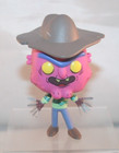 Funko Pop! Animation - Rick and Morty - Scary Terry -*no stand* - #300 - OOB