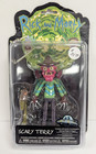 FUNKO Rick And Morty Scary Terry 2018 Action Figure