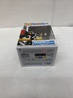 Funko Pop! Vinyl: Sonic the Hedgehog - Shadow with Dark Chao #1035