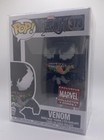 Funko POP! Marvel Collectors Corps Venom (Leaping) #373 Vinyl Figure NEW