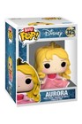 Funko Bitty Pop! Aurora #325 - Disney Sleeping Beauty