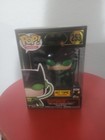 Funko POP!  Batman 80 Years: Batman Dawnbreaker - Hot Topic Excl 253 DC Heroes