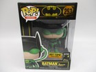 FUNKO POP! DC HEROES #253 BATMAN THE DAWNBREAKER NEW