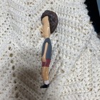 Funko Beavis And Butthead Vinyl Figures (Read Desc)