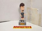 Funko Wacky Wobbler Beavis And Butthead Butt Head Talking Bobblehead Figure