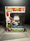 The Grinch DIY Pop! Vinyl Figure #12 Funko Walmart