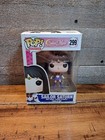 Funko Pop Animation: Sailor Moon - Sailor Saturn #299