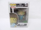Brand New Funko Pop Regan 203 The Exorcist Vinyl Figure