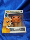 Smaug - The Hobbit Funko POP Vinyl Movies #124