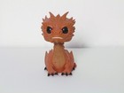 SMAUG 124 FUNKO POP FIGURE THE HOBBIT