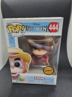 Funko Pop! Vinyl: King Louie (Chase) #444