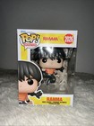 Funko Pop! Vinyl: Ranma 1/2 - Ranma #2026