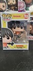 Funko Pop! Vinyl: Ranma 1/2 - Ranma #2026