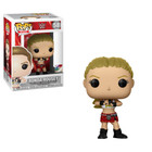 Funko Pop! Vinyl: WWE - Ronda Rousey #58
