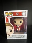 Funko Pop! WWE Ronda Rousey 58