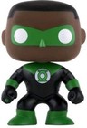 Green Lantern - John Stewart US Exclusive Pop! Vinyl #180