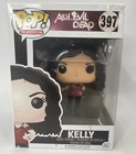 Funko Pop! Vinyl: Ash vs Evil Dead - Kelly Maxwell #397