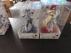 Funko - Yu Yu Hakusho - Kurama Pop #544