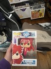 Funko Pop! Vinyl Yu Yu Hakusho Kurama #544 Animation Vinyl Figure