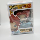 Funko Pop! Vinyl: Dragon Ball - Super Saiyan 4 Gogeta (Glow) (Chase) #2074
