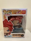 Dragon Ball: GT - Super Saiyan 4 Gogeta #2074 - Chase GITD - Funko Pop! Vinyl