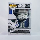 Funko POP! Star Wars Classics Stormtrooper #598 Vinyl Figure