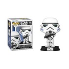 Funko POP Movies Star Wars Classic Stormtrooper Vinyl Figure New
