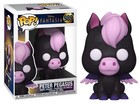 Pop! Vinyl - Disney Fantasia - Peter Pegasus 80th Anniversary