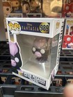 Funko Pop! Vinyl: Disney - Peter Pegasus #989