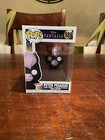 Funko Pop! Vinyl: Disney - Peter Pegasus #989