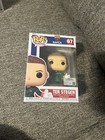 Funko Pop, Andre Ter Stegen, FC Barcelona, New