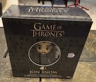 Funko Jon Snow - Game of Thrones Five Star Vinyl Figure