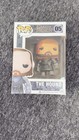 Funko POP Game Of Thrones 05 The Hound - New