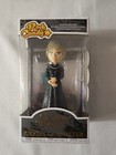 FunKo Rock Candy Game of Thrones Cersei Lannister 5" Vinyl Figure HBO 2019 New
