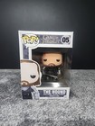 Funko Pop! Vinyl: Game of Thrones - The Hound #05