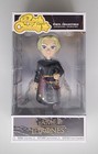 Funko 5 Star Game of Thrones - Select from Arya, Brienne, Cersei or Sansa
