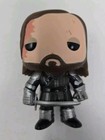 Funko Pop! Vinyl: Game of Thrones - The Hound #05