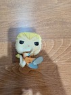 MASHIRAO OJIRO - My Hero Academia Funko POP! Animation #1519 Vinyl Figure .