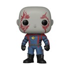 Guardians of the Galaxy Vol. 3 Drax Pop! Vinyl Figure