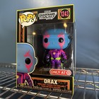 Funko Pop! Marvel Studios Guardians Of The Galaxy Volume 3 - Drax Target