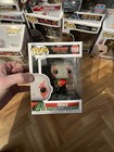 Funko Pop!  Guardians Of The Galaxy 1106 "DRAX" Vinyl 3.75" Figure.