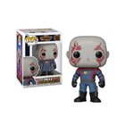 Funko Pop! Marvel: Guardians of The Galaxy Volume 3 - Drax #1204 #68053