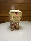 Funko Pop! #234 Attack On Titan : Armored Titan (Funko, 2017) Figure Only EUC