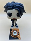 Robert Smith Funko Pop #306 - Rocks The Cure