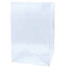 PopShield Protector for 10" Emperor Palpatine #741