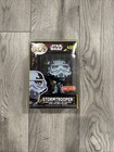 Funko Pop! Vinyl: Star Wars - Stormtrooper - Target (Exclusive) #455